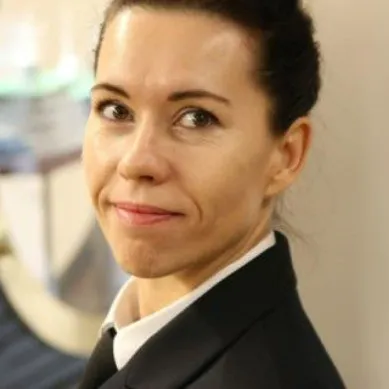 dr_inż_Monika_Rybczak