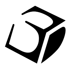 3D_connection