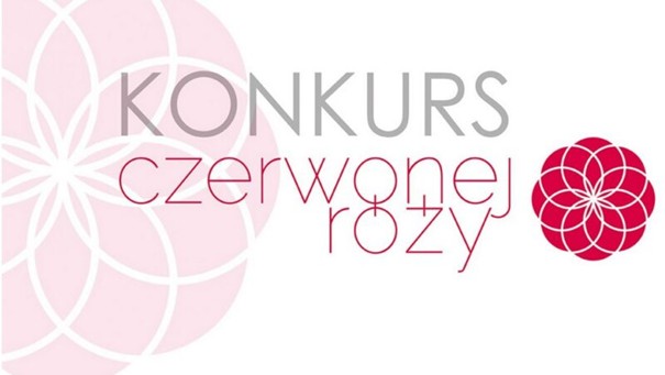 Cyfrowy bliźniak – projekt bezpiecznego rotora