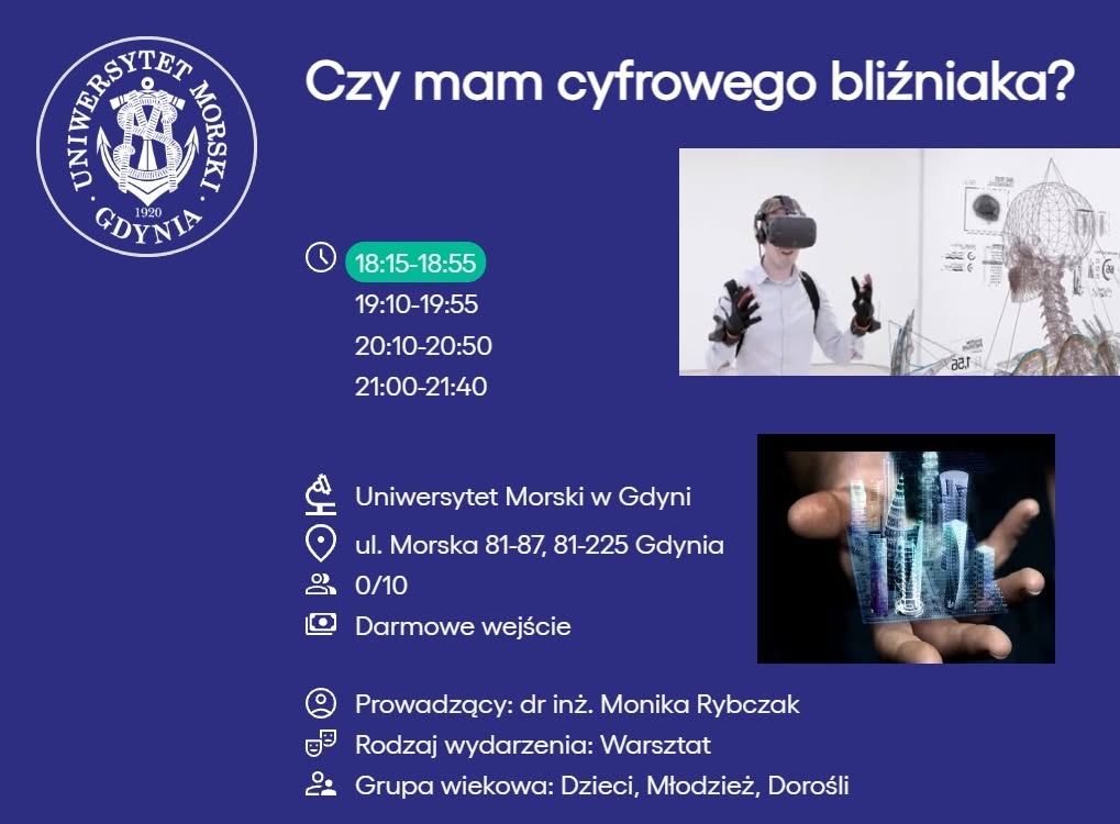 Łazik DISTOBEE