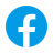 facebook umg