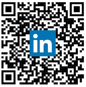 Linkdin_QR