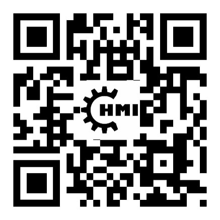 Facebook_QR